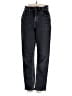 Everlane Blue Jeans Size 25 waist - photo 1