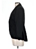 Gibson Black Blazer Size L - photo 5