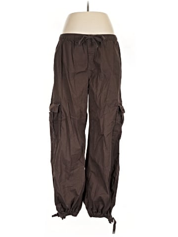 Cotton On Cargo Pants (view 1)