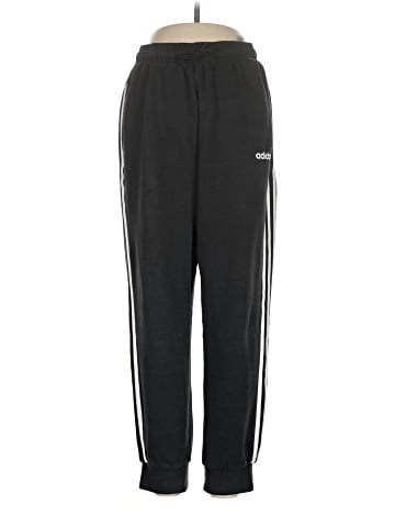 Adidas Track Pants (view 1)