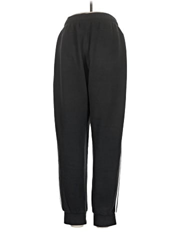 Adidas Track Pants (view 2)