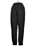 Adidas Black Track Pants Size M - photo 2