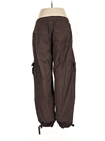 Cotton On Cargo Pants (view 2)