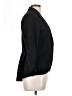 Gibson Black Blazer Size L - photo 4