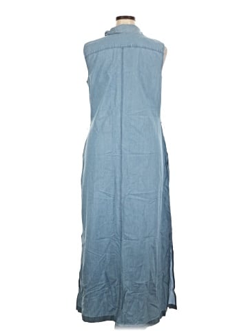 Talbots Casual Dress (view 2)