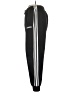 Adidas Black Track Pants Size M - photo 5