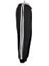 Adidas Black Track Pants Size M - photo 4