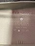 Set Active Gray Active Pants Size M - photo 4