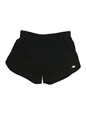 New Balance Athletic Shorts (view 1)