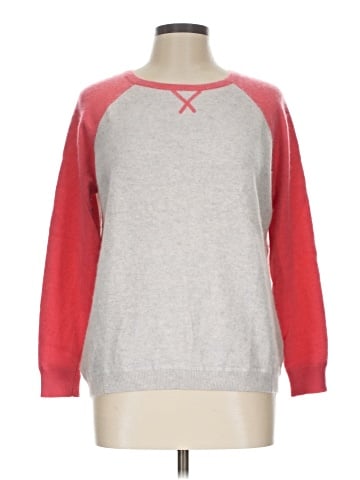 Boden Sweatshirt (view 1)
