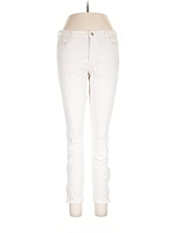 Ann Taylor LOFT Jeans (view 1)