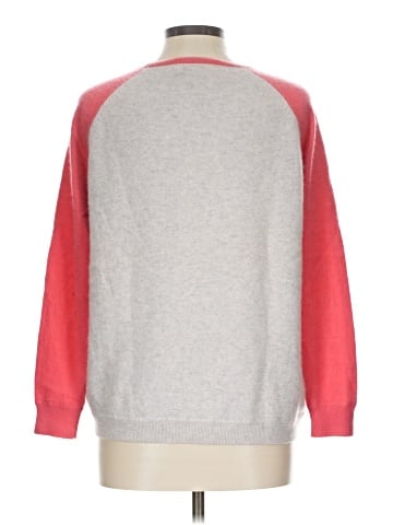 Boden Sweatshirt (view 2)