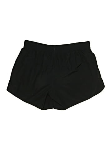 New Balance Athletic Shorts (view 2)