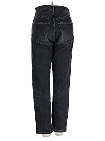 Everlane Jeans (view 2)