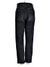 Everlane Blue Jeans Size 25 waist - photo 2