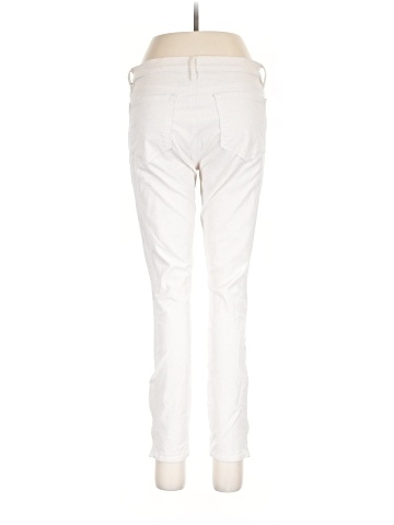 Ann Taylor LOFT Jeans (view 2)