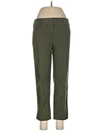 Ann Taylor LOFT Casual Pants (view 1)