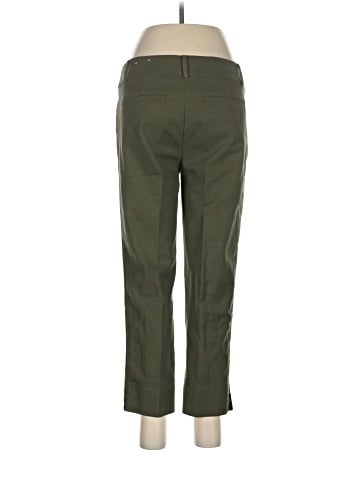 Ann Taylor LOFT Casual Pants (view 2)