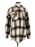 Fornia Tan Jacket Size XS - photo 1