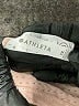 Athleta Pink Active T-Shirt Size 1X - photo 8