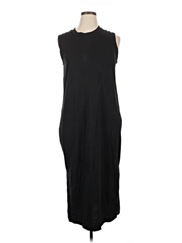 Everlane Casual Dress (view 1)