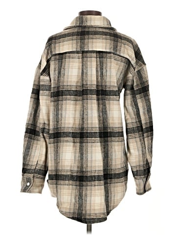 Fornia Jacket (view 2)