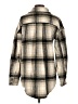 Fornia Tan Jacket Size XS - photo 2