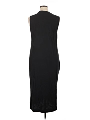 Everlane Casual Dress (view 2)
