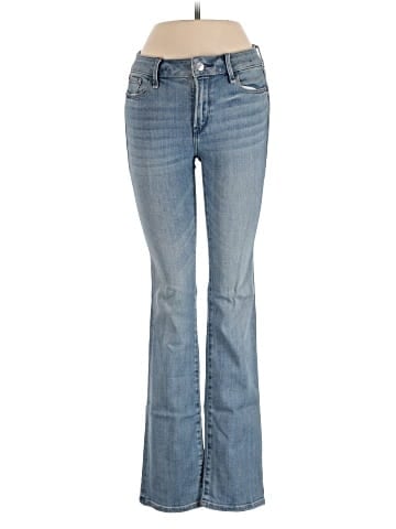 Abercrombie & Fitch Jeans (view 1)