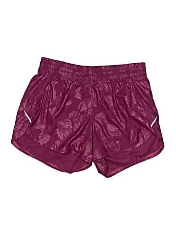 Athleta Athletic Shorts (view 1)