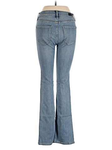 Abercrombie & Fitch Jeans (view 2)