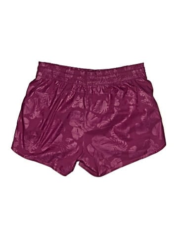 Athleta Athletic Shorts (view 2)