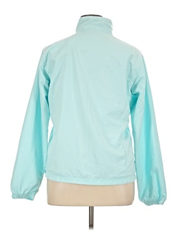 FILA Track Jacket (view 2)