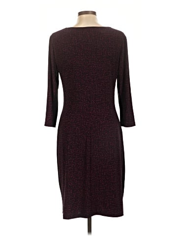 Anne Klein Cocktail Dress (view 2)