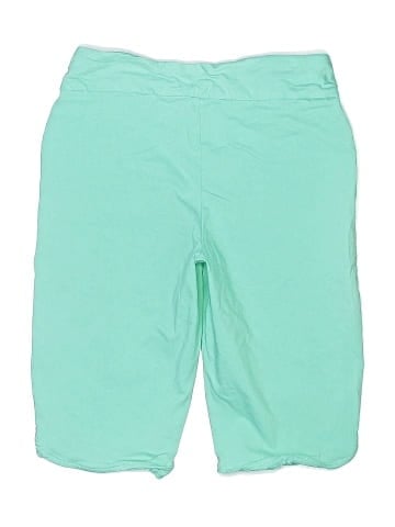 Hearts of Palm Woman Shorts (view 2)