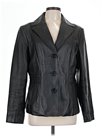 East5th Blazer (view 1)