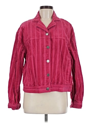 CAbi Jacket (view 1)