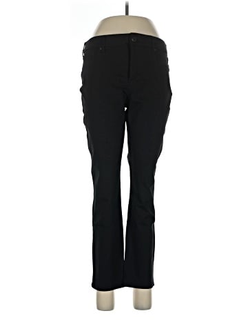Gloria Vanderbilt Jeggings (view 1)