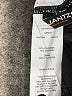 Jantzen Color Block Black Board Shorts Size S - photo 4