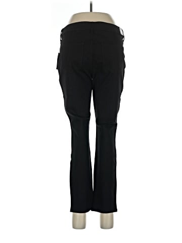 Gloria Vanderbilt Jeggings (view 2)