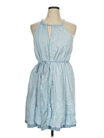 Gap Casual Dress (view 1)