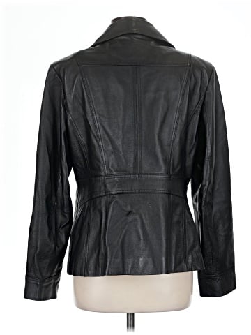 East5th Blazer (view 2)