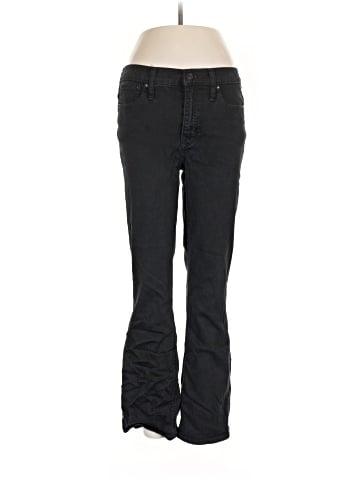 J.Crew Jeans (view 1)