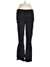 J.Crew Chevron-herringbone Black Jeans Size 30 waist (tall) - photo 1