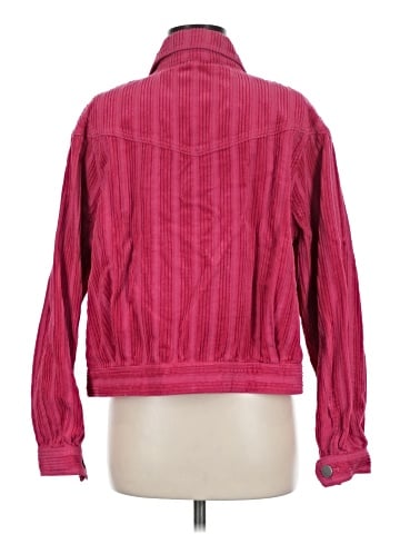 CAbi Jacket (view 2)