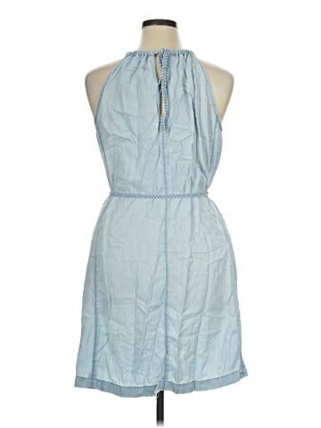 Gap Casual Dress (view 2)