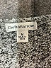 Croft & Barrow Tweed Gray Pullover Sweater Size M - photo 7