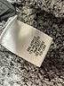 Croft & Barrow Tweed Gray Pullover Sweater Size M - photo 8