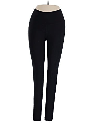 BP. Active Pants (view 1)