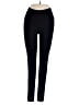 BP. Black Active Pants Size XS - photo 1